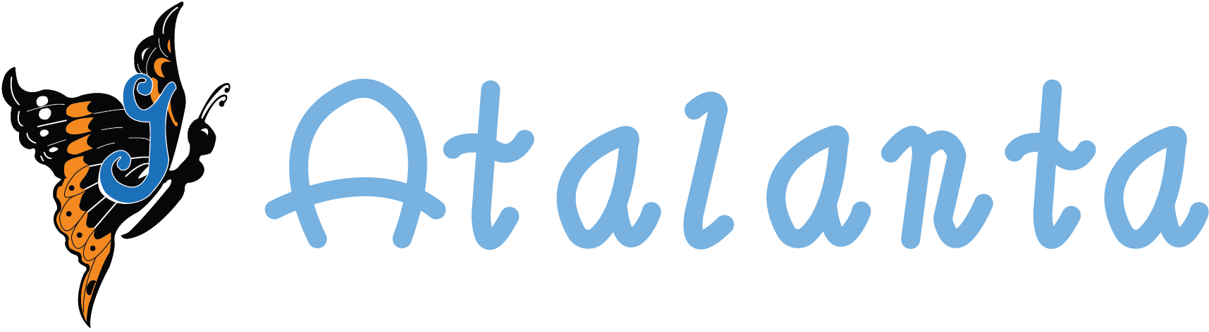 Atalanta coaching en relaxatietherapie
