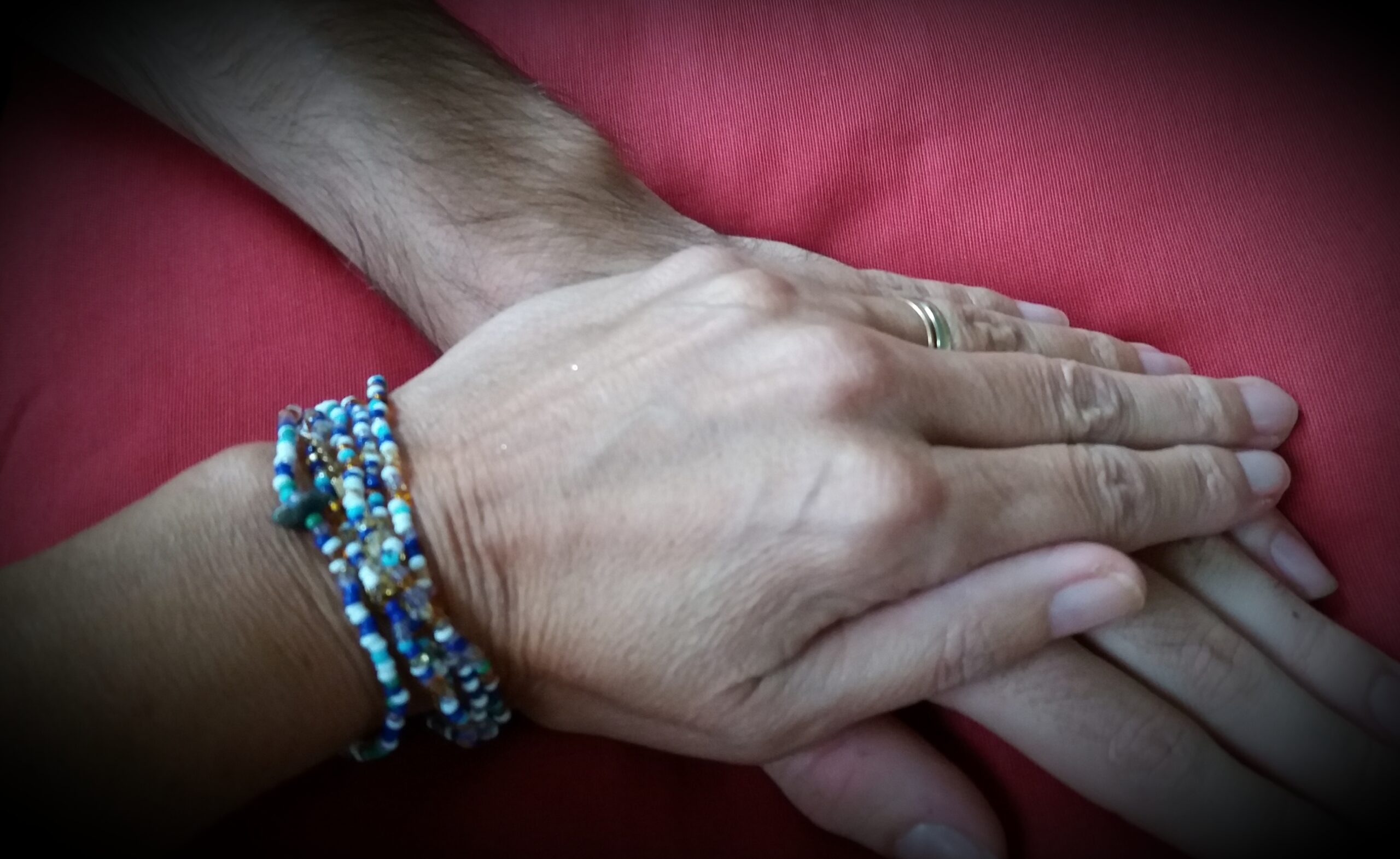 Bewustzijnscoaching Atalanta coaching en relaxatie