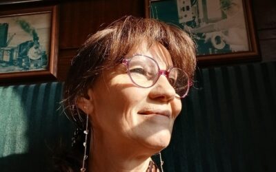 Leven in vol zelfbewustzijn