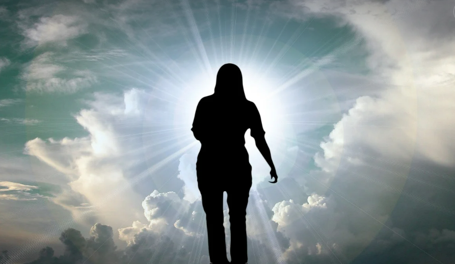 Bewustzijnscoaching Atalanta coaching en relaxatie