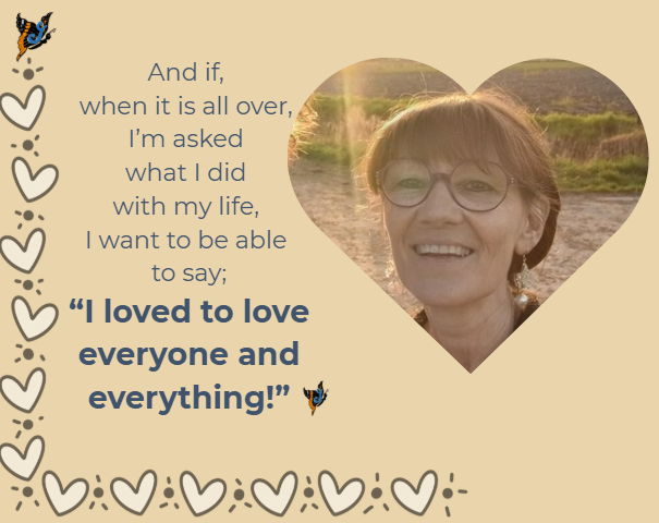 Bewustzijnscoaching Atalanta coaching en relaxatie